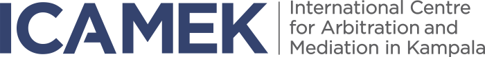 Mobile Logo