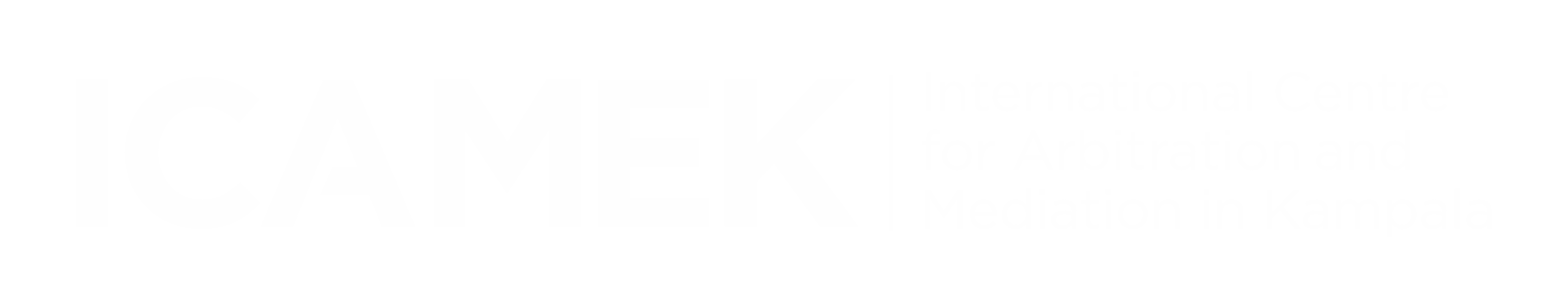 light logo